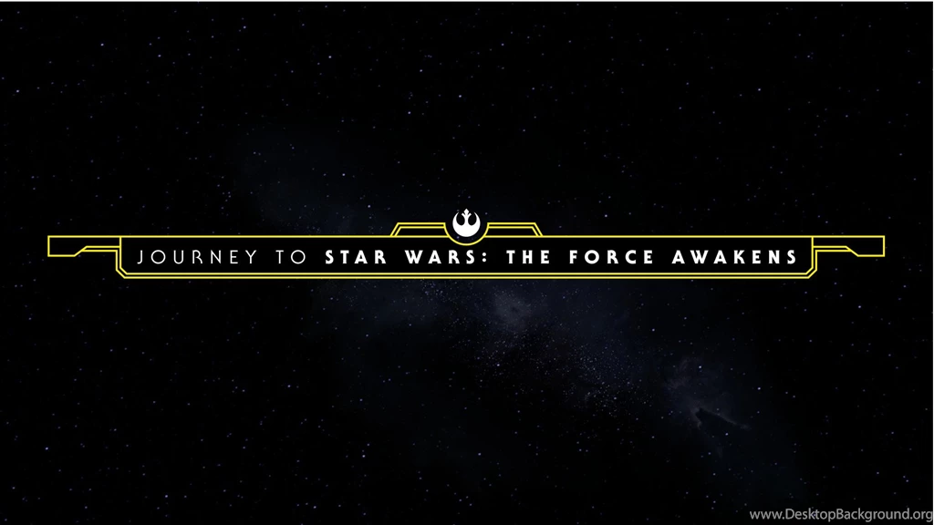 Star Wars The Force Awakens Hd Wallpapers