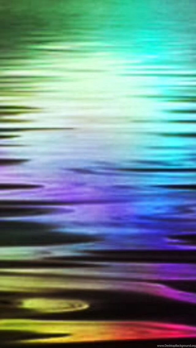 iPhone 5/5s/5c   1136x640 Wallpapers