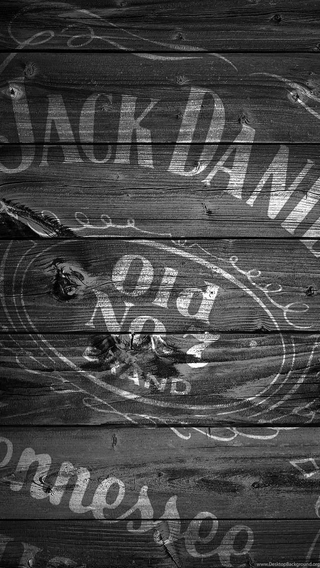 iPhone 5 Wallpapers HD   Retina Ready, Stunning Wallpapers