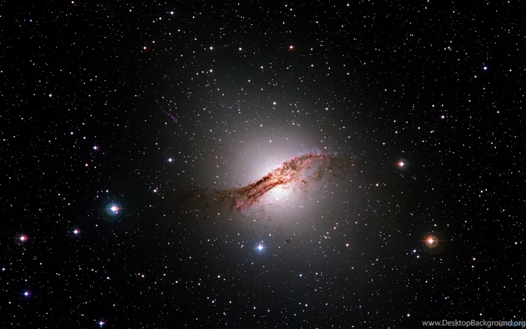 Milky Way Galaxy (id: 22922) – BUZZERG