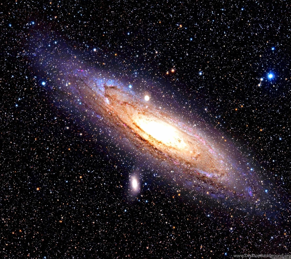 Milky Way Lock Screen 2160x1920 Samsung Galaxy S5 Wallpapers ...