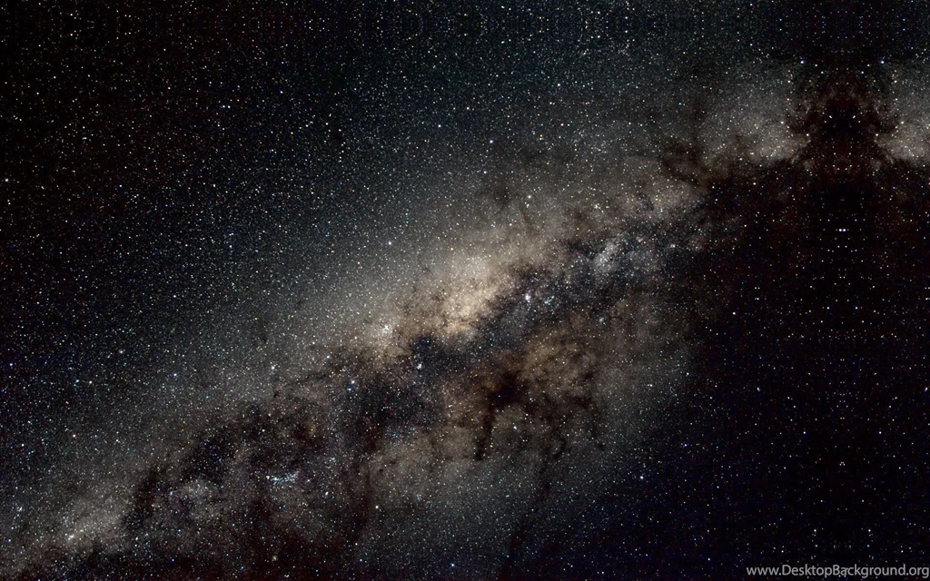 Milky Way Galaxy Pictures Wallpapers
