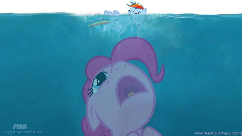 PINK' Wallpapers By Koeper On DeviantArt