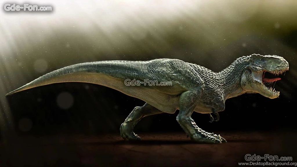 345689_dinozavr_tiranozavr_reks_past_zuby_klyki_xishhnik__1920x1080_www.Gde Fon.com.jpg