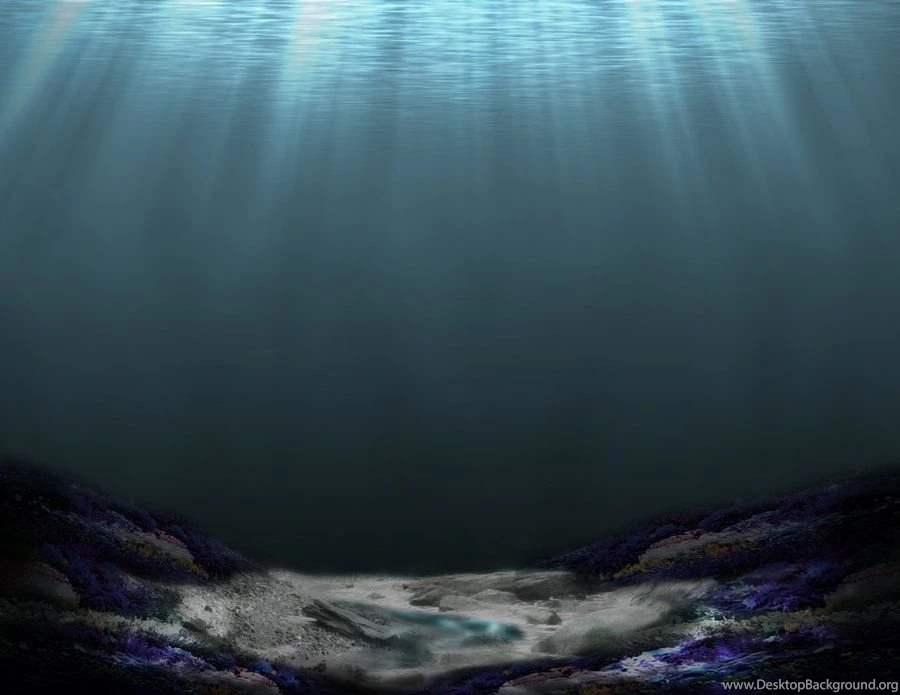 Pre made Underwater Backgrounds Stock By JessicaKGowdy On DeviantArt