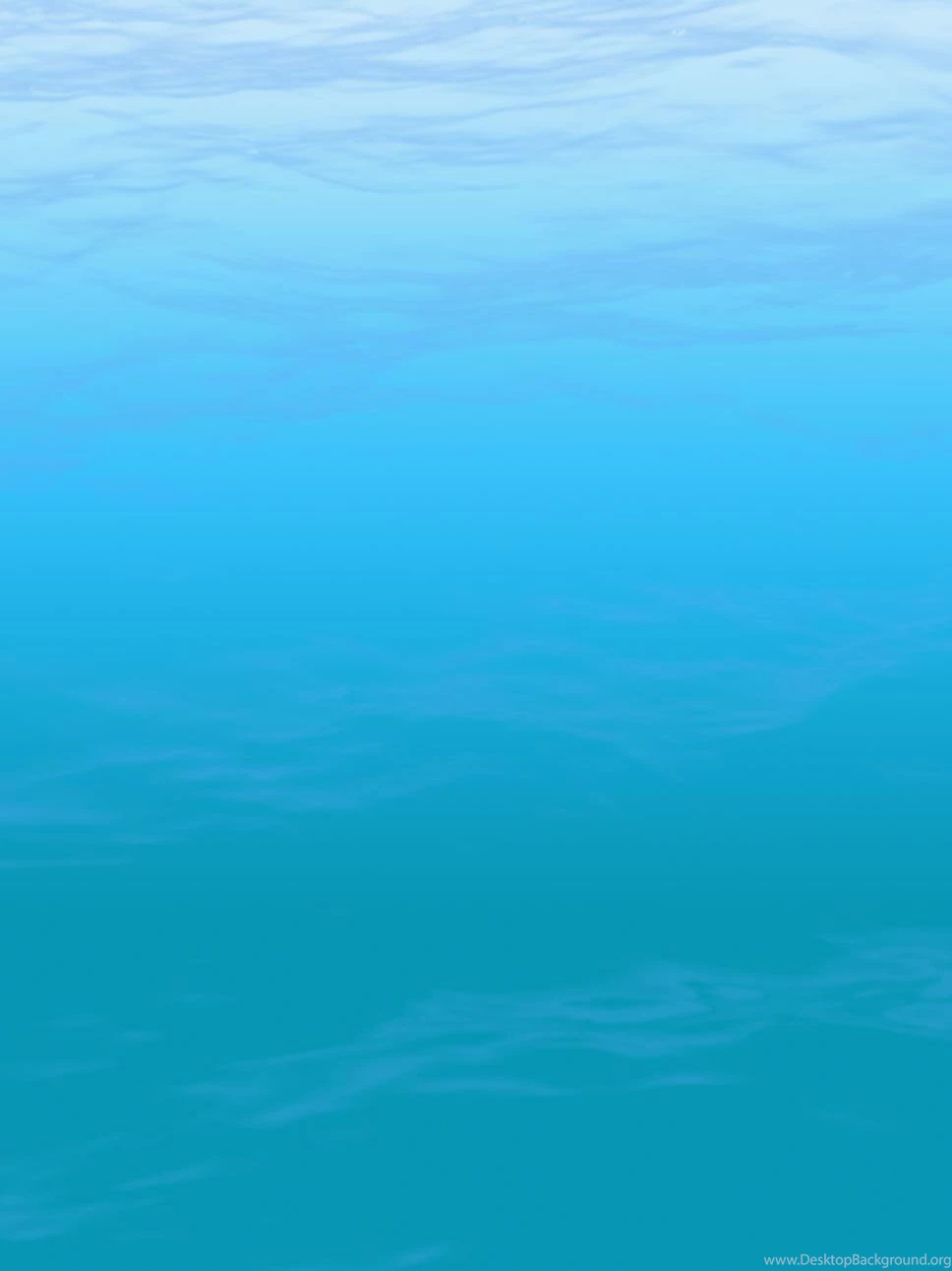 Under Water Backgrounds By Magical Mama On DeviantArt