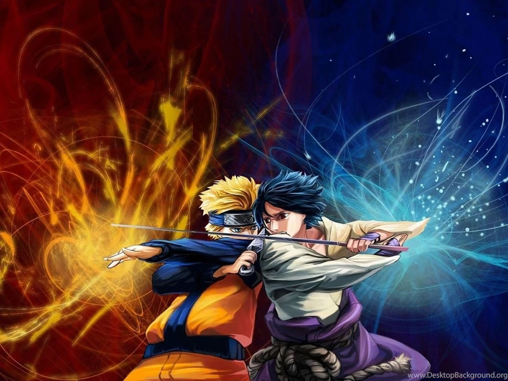Semua Wallpapers Naruto Wallpapers 2015 Trends