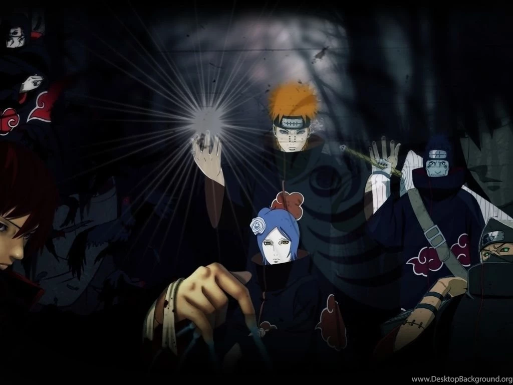 Naruto hinata hd desktop wallpaper 1024x768.jpg