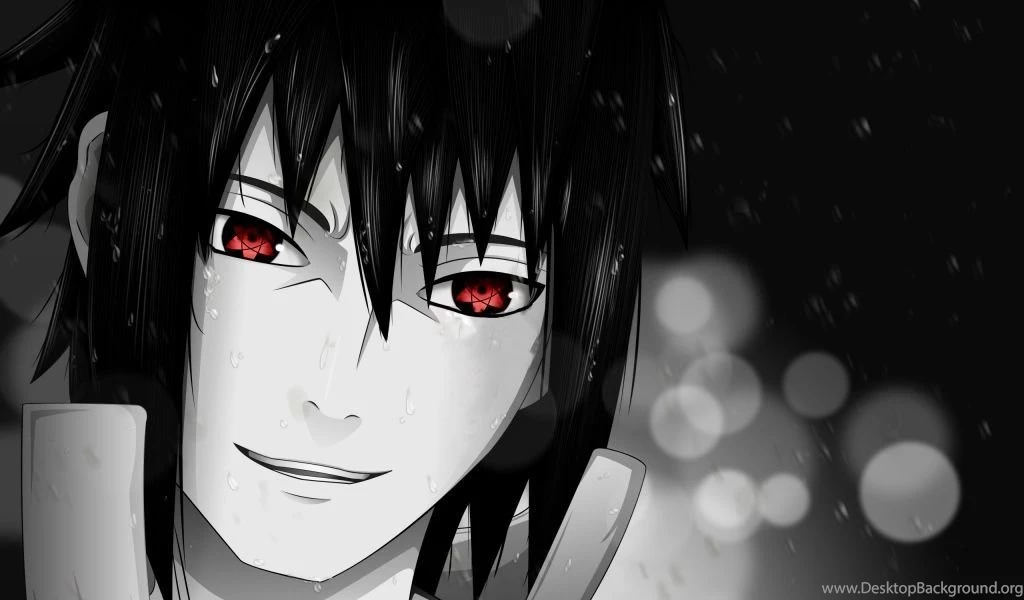 Netbook 1024x600 Naruto Wallpapers HD, Desktop Backgrounds ...