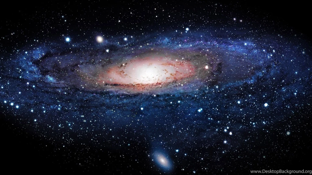 Universe Hd Wallpapers 1080p Wallpapers High Definition Desktop