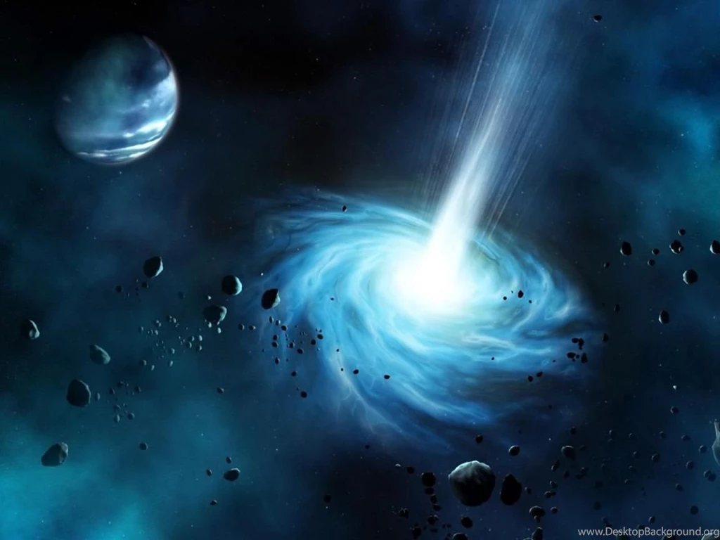 Top 1152x864 Black Wallpaper Images For Pinterest