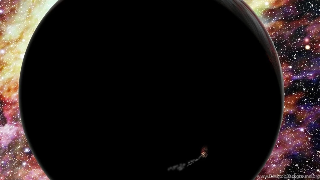 Black Hole Wallpapers 1080P (page 4) Pics About Space