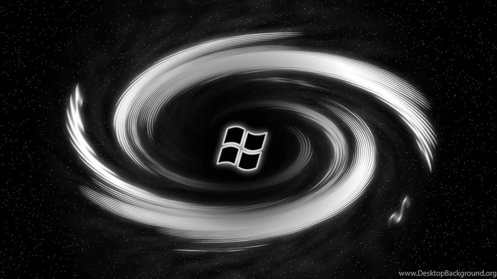 Top Black Hole Desktop Images For Pinterest