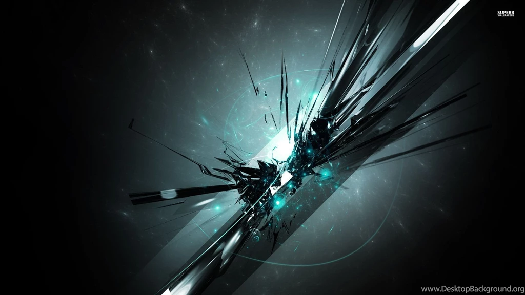 1920x1080 3D Wallpapers   Page 2