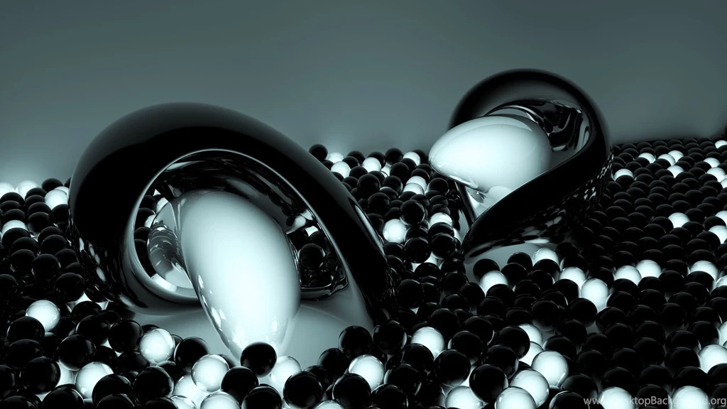 3D Wallpapers Hd 1920X1080 123110