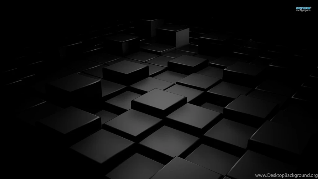 1920x1080 3D Wallpapers   Page 5