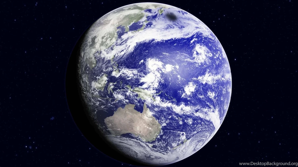 Planet Earth HD720P HD Wallpapers