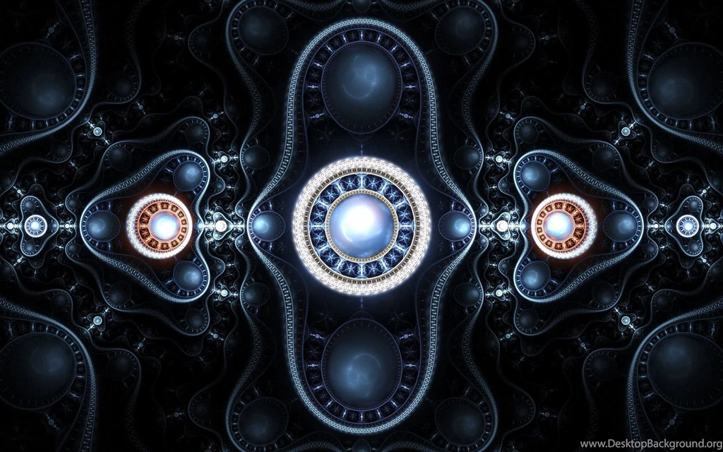 3D And Abstract Ultra HD Wallpapers 2   Ultra High Definition ...