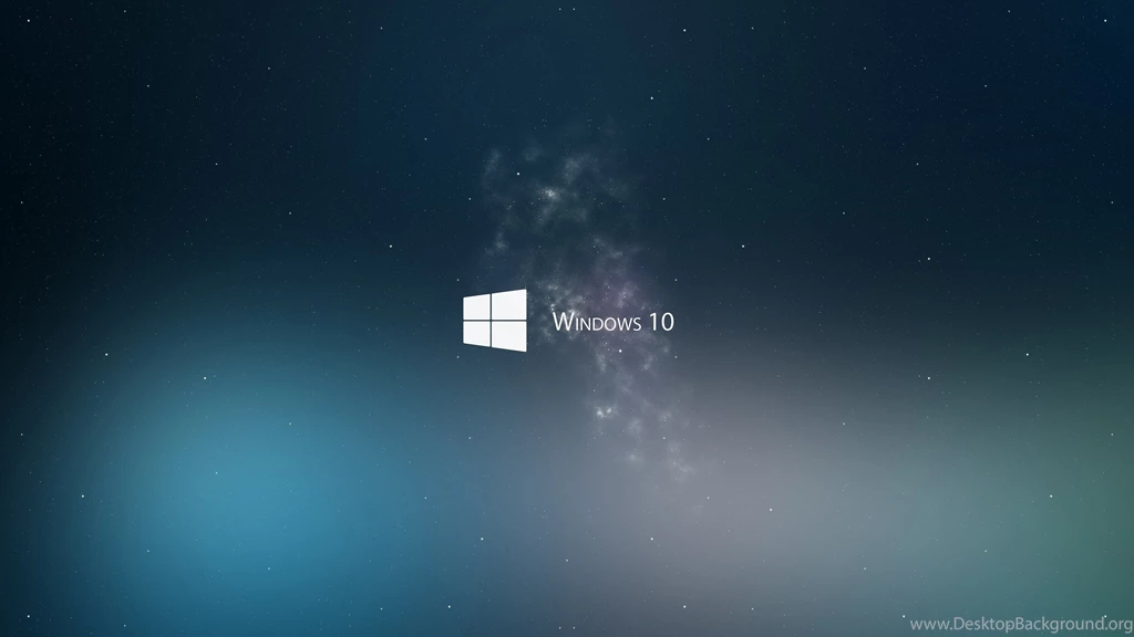 Download Windows 10 4K Ultra HD Wallpapers TechJeep
