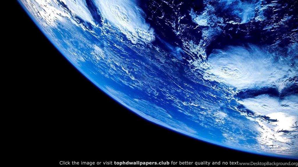 Page 11 Of Best View 4K Or HD Wallpapers