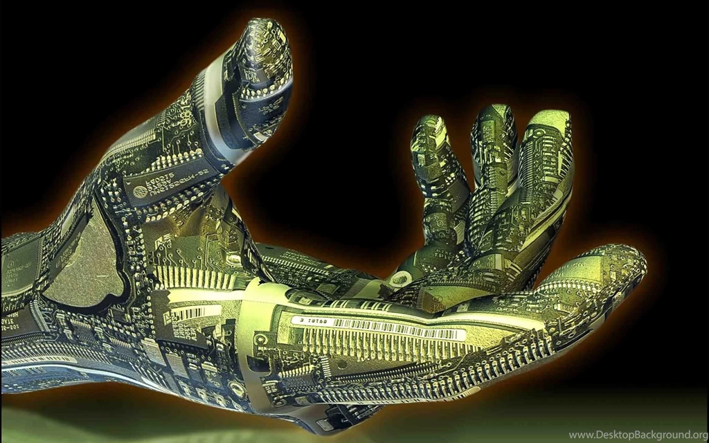 3D And Abstract Ultra HD Wallpapers 12   Ultra High Definition ...