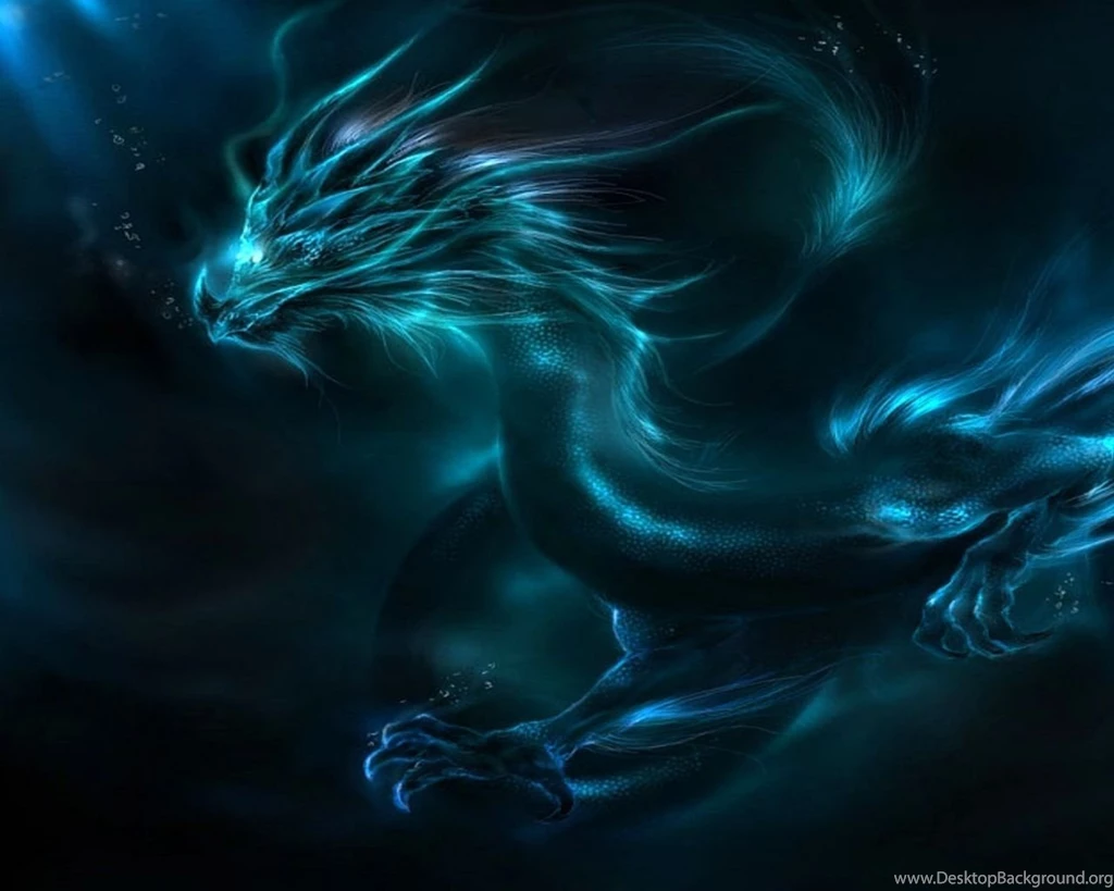 Page 4: 1280x1024 Neon Wallpapers HD, Desktop Backgrounds 1280x1024