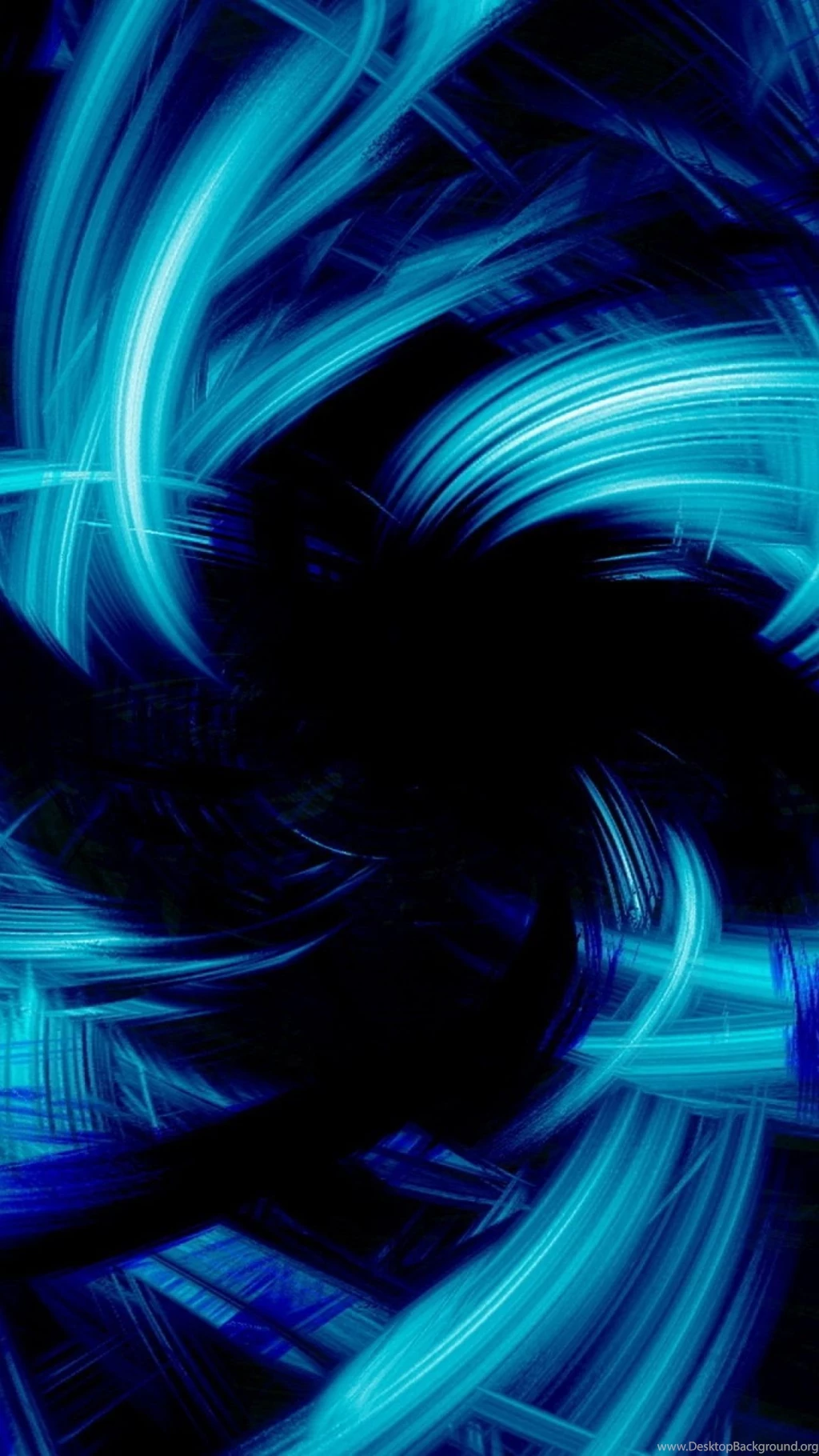 Sony Xperia Z1, ZL, Z, Samsung Galaxy S4, HTC One Neon Wallpapers ...