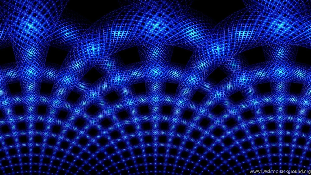 Page 2: Full HD 1080p Neon Wallpapers HD, Desktop Backgrounds ...