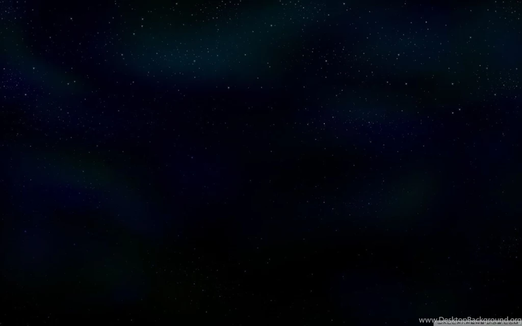 Night Sky HD Desktop Wallpapers : High Definition : Fullscreen : Mobile