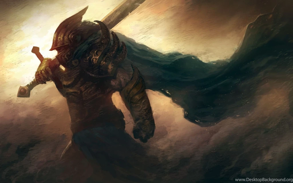 1920x1200 Fantasy Wallpapers, Desktop Backgrounds HD