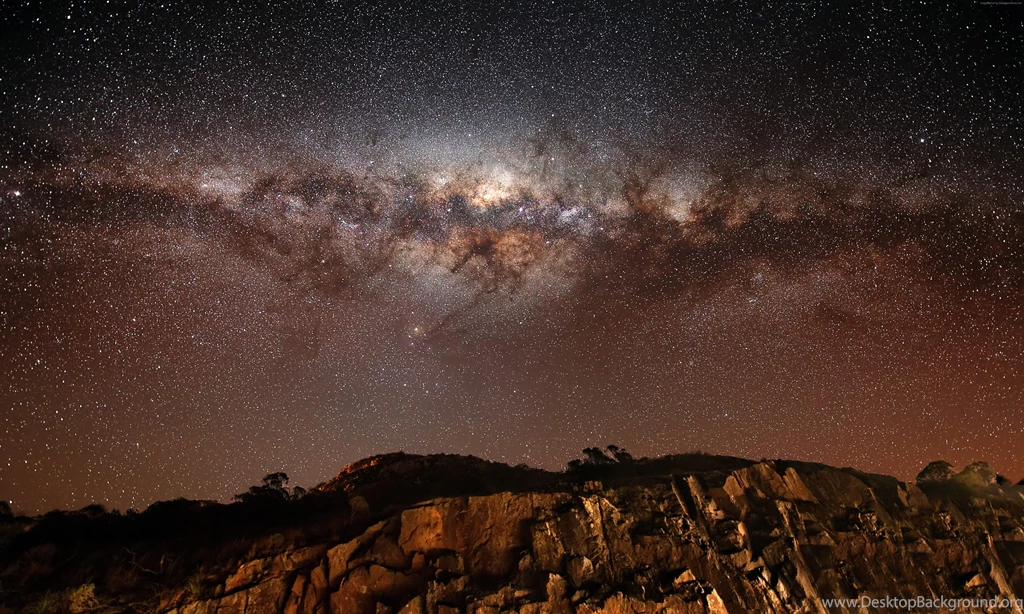 Night Sky Wallpaper, Space: Night Sky, Night City, Earth, Sky ...