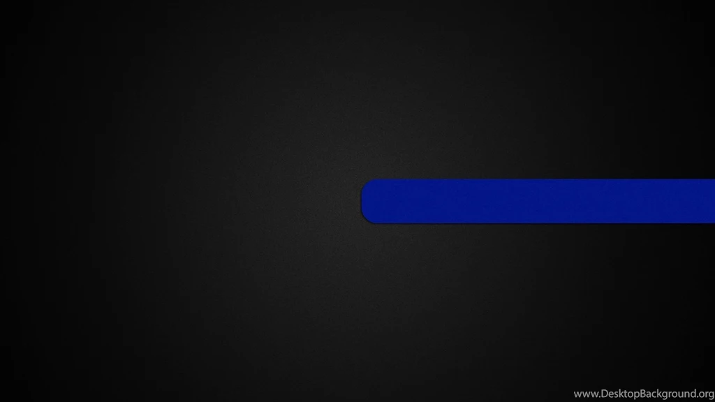 Background, Black, Blue, Abstract, Wallpapers, Images   1750437