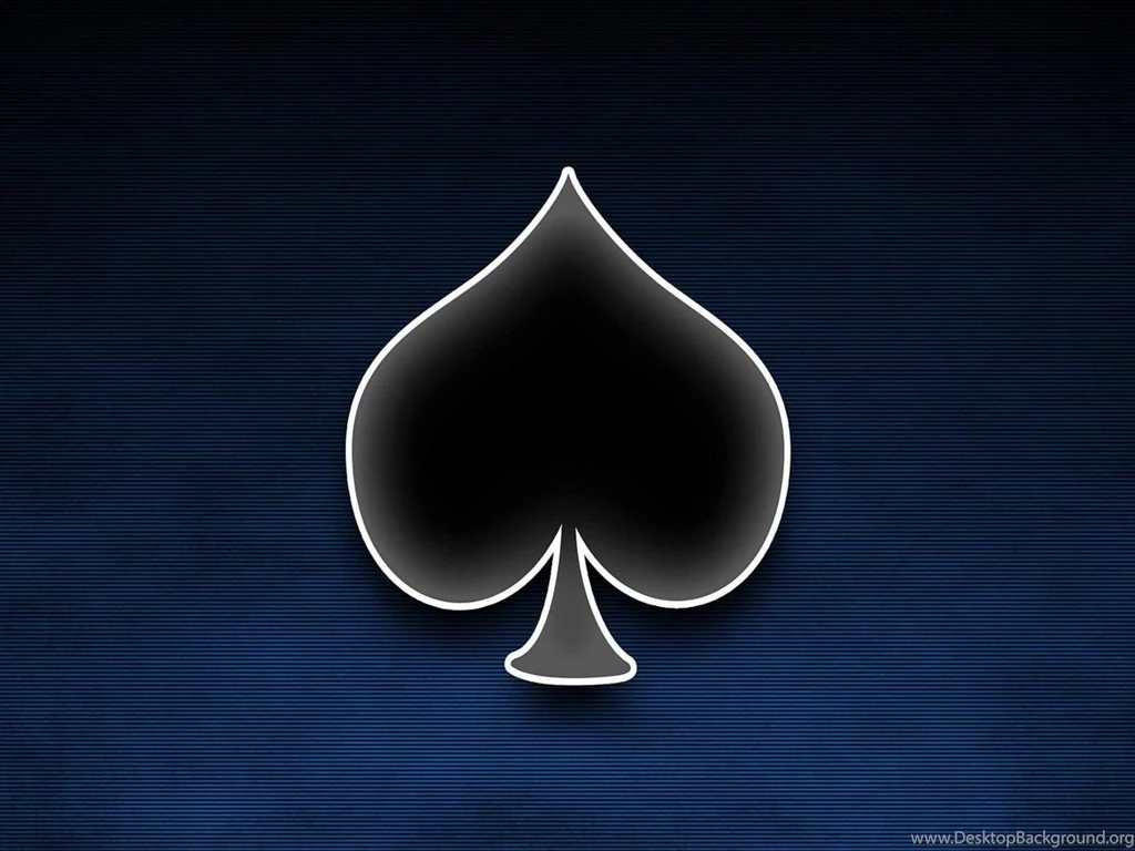 Blue Abstract Backgrounds Wallpapers Zoo Blue Abstract Backgrounds ...