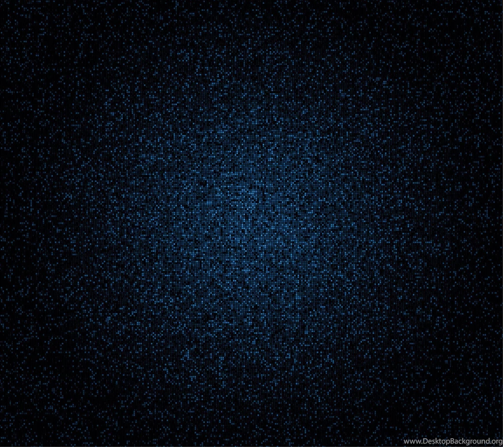 Black and Blue Abstract wallpapers Top 10 Abstract Google Nexus 10 HD Wallpapers.jpg