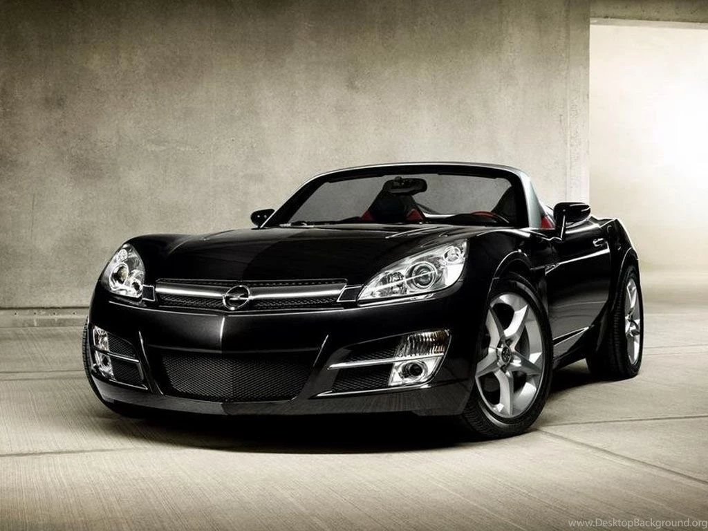 Wallpaper: Cars Wallpapers Free