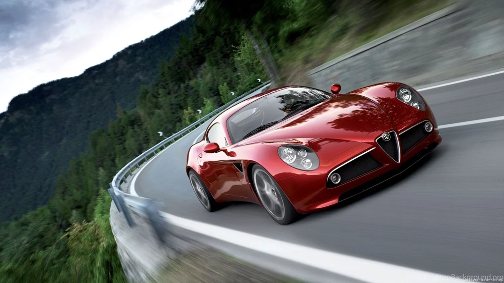 Backgrounds Hd Cars Wallpapers