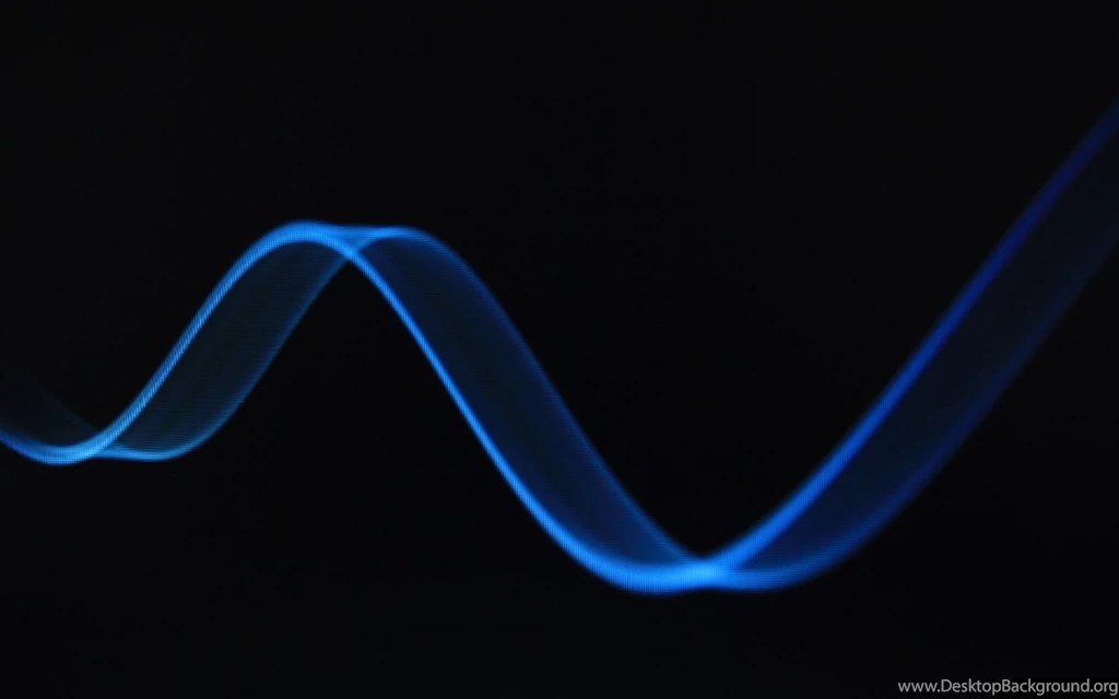 Black And Blue Abstract Best Quality Wallpapers 323 Amazing ...