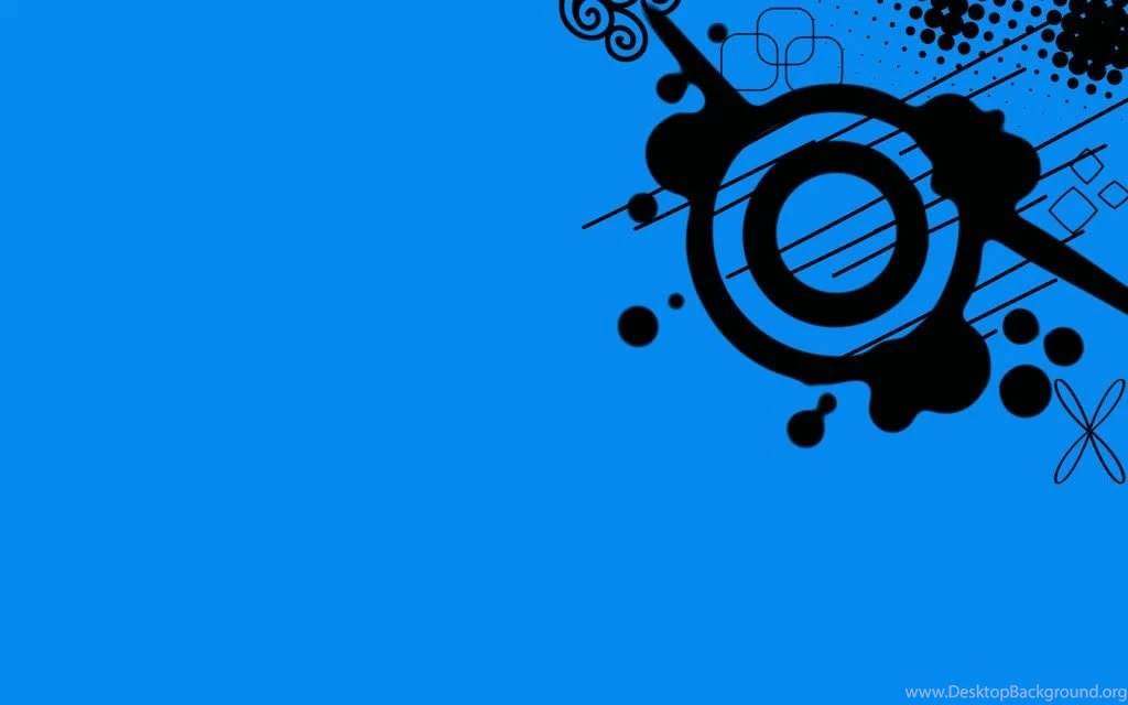 Black And Blue Abstract Backgrounds Best Quality Download Opowae ...