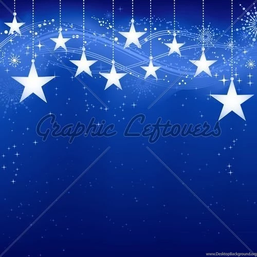 Stars Backgrounds Quotes. QuotesGram