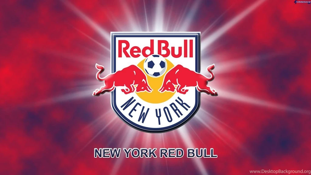 New York Red Bulls Wallpapers HD
