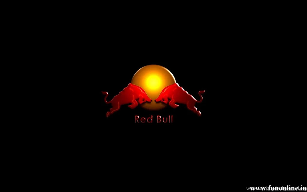 Bull Wallpapers, Angry Bull HD Wallpapers, Download Bulls Wallpapers