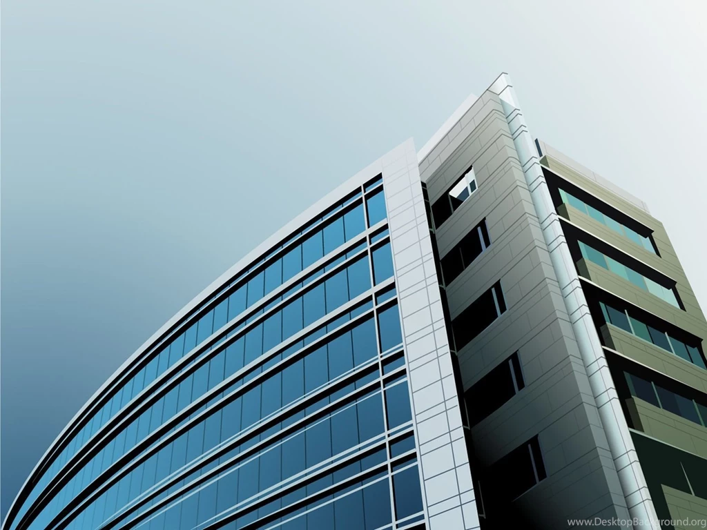 3D Building Wallpapers 1795 1600 X 1200 WallpaperLayer.com