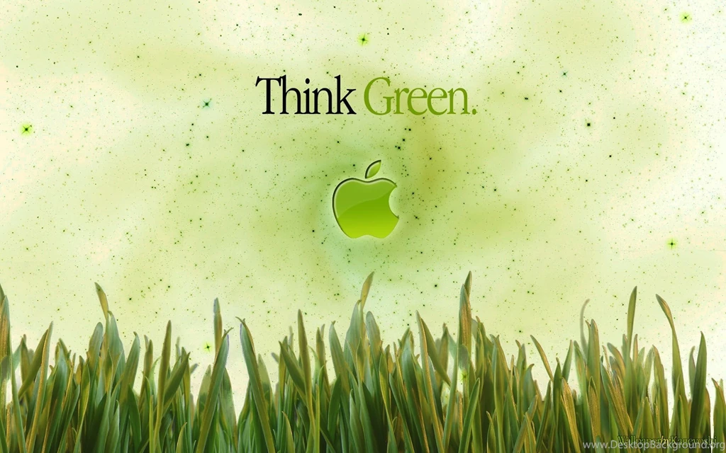 Green, Fantasy, Wallpapers, Background, Art, Photo, Apple, Colors ...