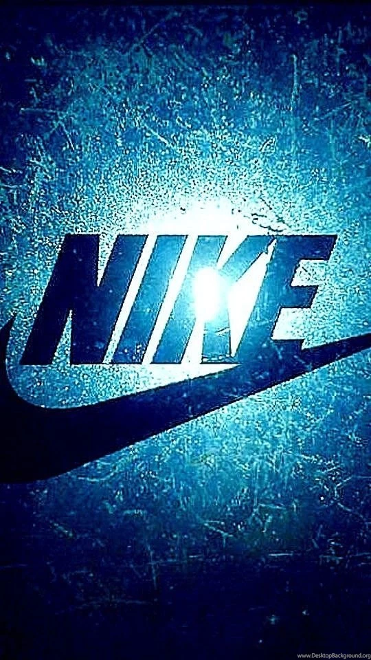 Nike Iphone Wallpapers Apple