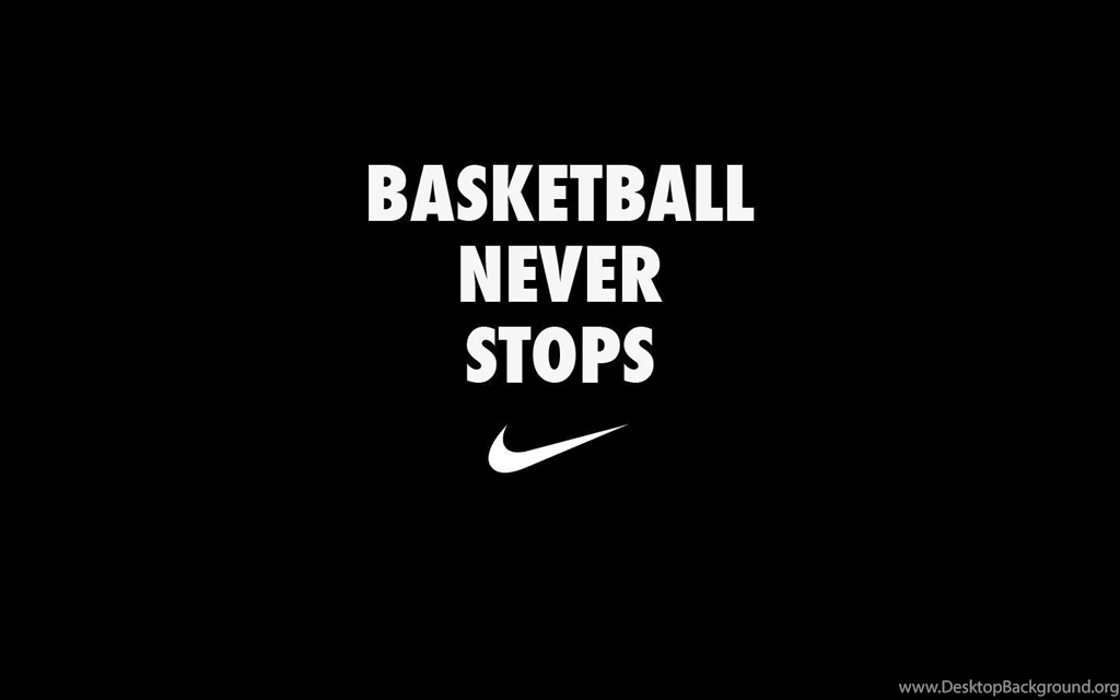 Nike Wallpapers 21f Wallpapers Six