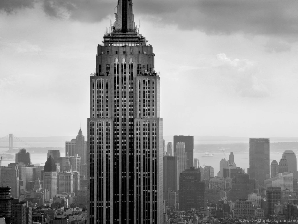 Empire State Building Wallpaper.jpg