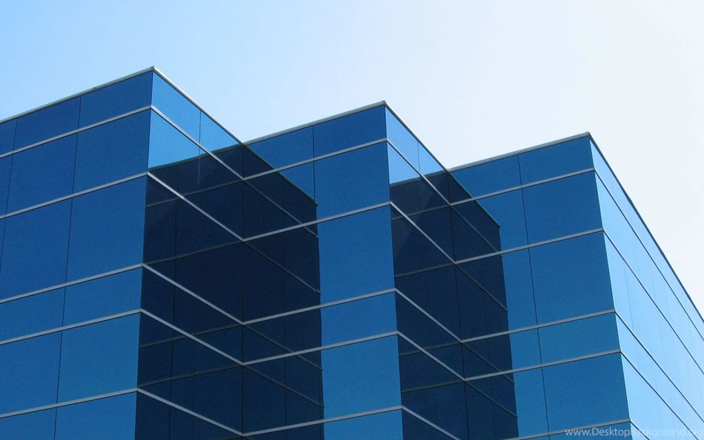Screensaver, Media, Building, Wallpapers (