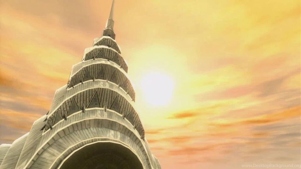 Chrysler Building Wallpapers HD.jpg