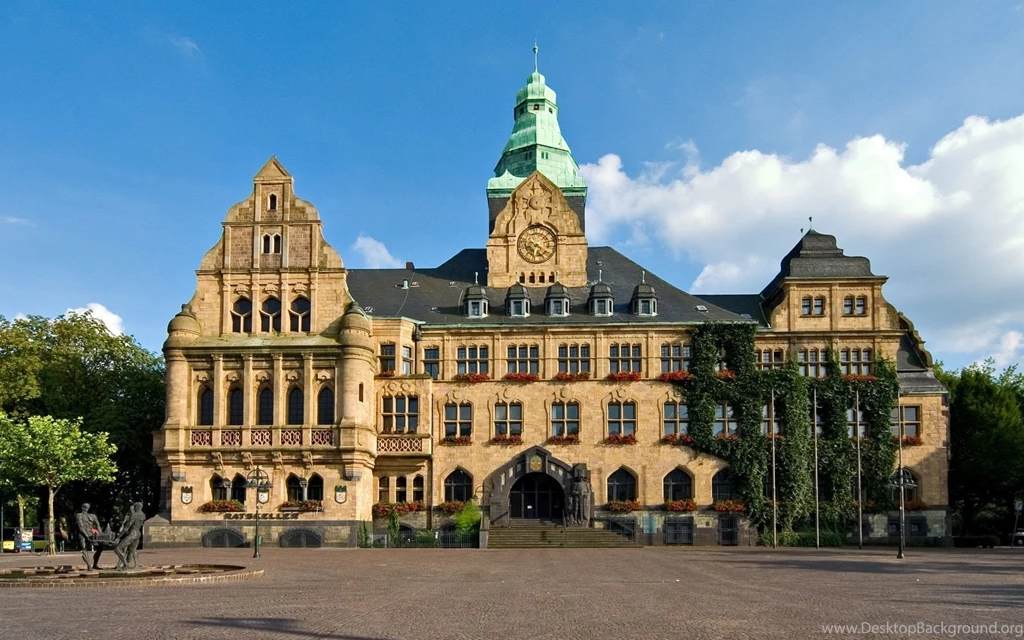 Download Brick Building Wallpaper 3994 0x0.jpg