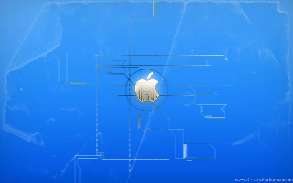 Apple Mac